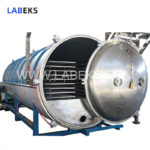 150kg-vacuum-freeze-dryer-lyophilizer-for-food-pharmaceutical-production-1