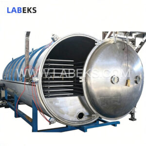 150kg-vacuum-freeze-dryer-lyophilizer-for-food-pharmaceutical-production-1