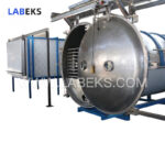 150kg-vacuum-freeze-dryer-lyophilizer-for-food-pharmaceutical-production-2