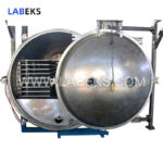 150kg-vacuum-freeze-dryer-lyophilizer-for-food-pharmaceutical-production-4