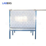 150kg-vacuum-freeze-dryer-lyophilizer-for-food-pharmaceutical-production-5