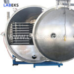 150kg-vacuum-freeze-dryer-lyophilizer-for-food-pharmaceutical-production-6