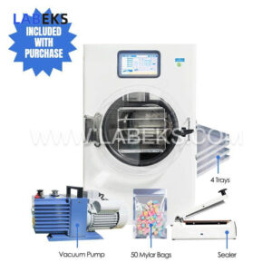 15kg-household-vacuum-freeze-dryer-for-home-use-small-batch-food-preservation-1