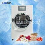 15kg-household-vacuum-freeze-dryer-for-home-use-small-batch-food-preservation-2