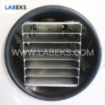 15kg-household-vacuum-freeze-dryer-for-home-use-small-batch-food-preservation-4