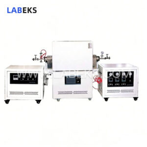 1600c-vacuum-atmosphere-tube-furnace-cvd-system-for-semiconductor-nanotech-applications-1