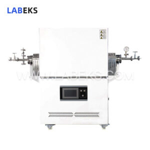 1600c-vacuum-atmosphere-tube-furnace-for-semiconductor-rd-with-1c-temperature-uniformity-1