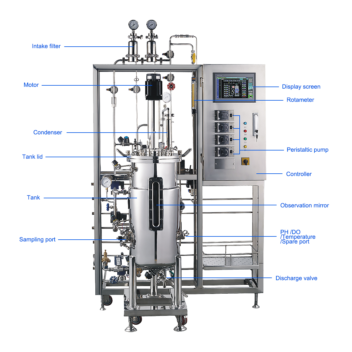 Stainless Steel Fermenter Diagram.jpg