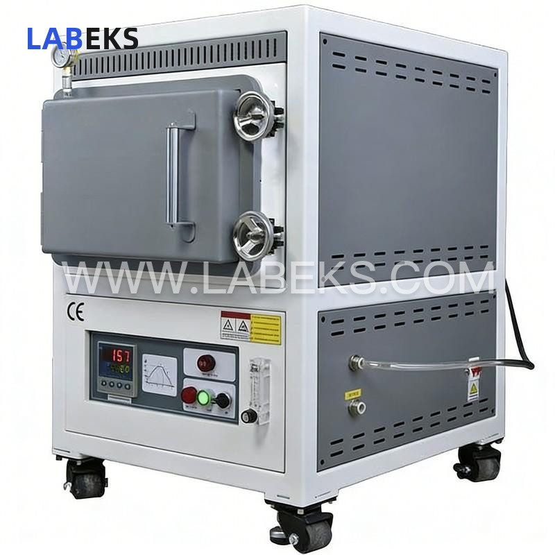 1700-vacuum-muffle-furnace-with-precision-pid-control-for-advanced-materials-research-1