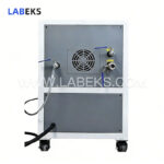 1700-vacuum-muffle-furnace-with-precision-pid-control-for-advanced-materials-research-3