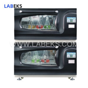 189l-horizontal-stacked-co2-incubator-shaker-with-01-co2-accuracy-for-cell-culture-1