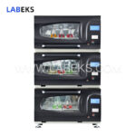 189l-horizontal-stacked-co2-incubator-shaker-with-01-co2-accuracy-for-cell-culture-2