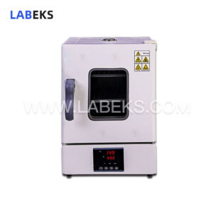 18l-desktop-electric-thermostatic-drying-oven-with-pid-precision-temperature-control-1