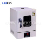 18l-desktop-electric-thermostatic-drying-oven-with-pid-precision-temperature-control-2