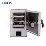 18l-desktop-electric-thermostatic-drying-oven-with-pid-precision-temperature-control-3