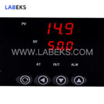 18l-desktop-electric-thermostatic-drying-oven-with-pid-precision-temperature-control-5