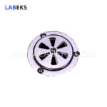 18l-desktop-electric-thermostatic-drying-oven-with-pid-precision-temperature-control-6