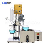 1l-5l-explosion-proof-rotary-evaporator-for-solvent-recovery-heat-sensitive-samples-1