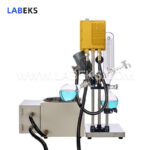 1l-5l-explosion-proof-rotary-evaporator-for-solvent-recovery-heat-sensitive-samples-2