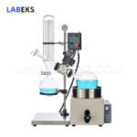 1l-5l-explosion-proof-rotary-evaporator-for-solvent-recovery-heat-sensitive-samples-3