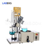 1l-5l-explosion-proof-rotary-evaporator-for-solvent-recovery-heat-sensitive-samples-4