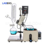 1l-5l-explosion-proof-rotary-evaporator-for-solvent-recovery-heat-sensitive-samples-6