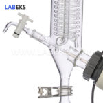 1l-handwheel-lift-rotary-evaporator-gentle-solvent-removal-for-chemical-pharma-academic-labs-2