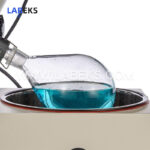 1l-handwheel-lift-rotary-evaporator-gentle-solvent-removal-for-chemical-pharma-academic-labs-3