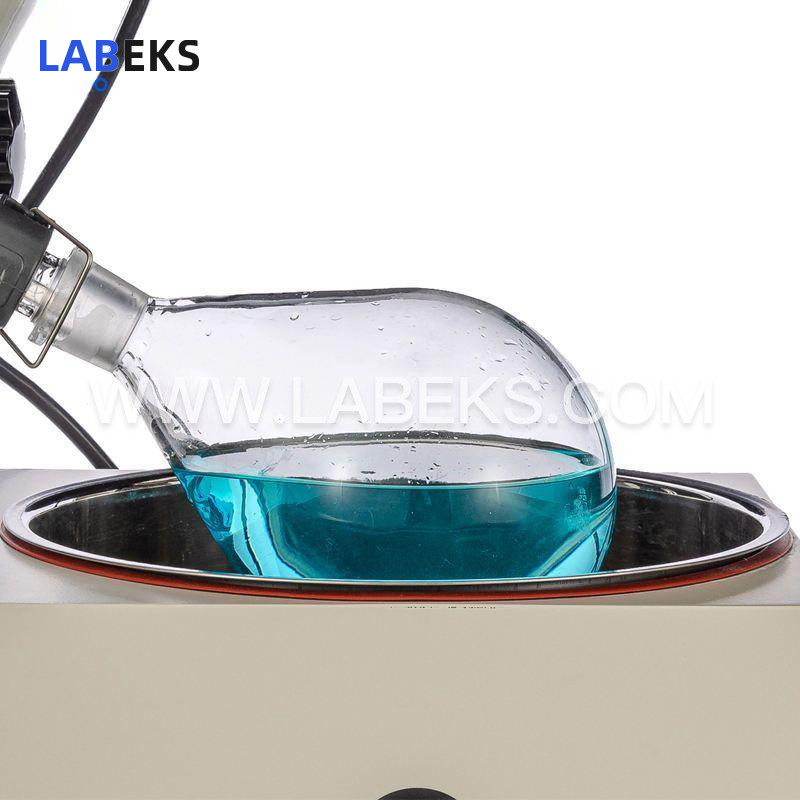 1l-handwheel-lift-rotary-evaporator-gentle-solvent-removal-for-chemical-pharma-academic-labs-3