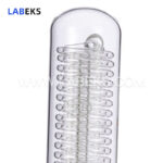 1l-handwheel-lift-rotary-evaporator-gentle-solvent-removal-for-chemical-pharma-academic-labs-4