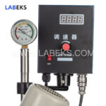 1l-handwheel-lift-rotary-evaporator-gentle-solvent-removal-for-chemical-pharma-academic-labs-5