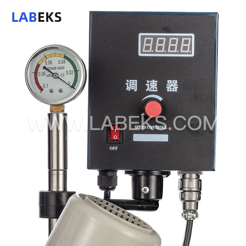 1l-handwheel-lift-rotary-evaporator-gentle-solvent-removal-for-chemical-pharma-academic-labs-5