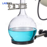 1l-handwheel-lift-rotary-evaporator-gentle-solvent-removal-for-chemical-pharma-academic-labs-6
