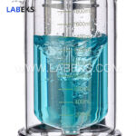 1l-jacketed-glass-reactor-for-vacuum-chemical-processing-with-60c-to-250c-range-4