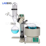 1l-rotary-evaporator-featuring-slide-and-manual-dual-stage-lifting-1