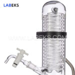 1l-rotary-evaporator-featuring-slide-and-manual-dual-stage-lifting-2