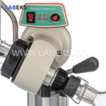 1l-rotary-evaporator-featuring-slide-and-manual-dual-stage-lifting-3