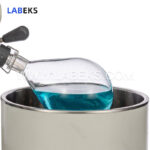 1l-rotary-evaporator-featuring-slide-and-manual-dual-stage-lifting-4