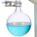 1l-rotary-evaporator-featuring-slide-and-manual-dual-stage-lifting-5