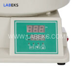 1l-rotary-evaporator-featuring-slide-and-manual-dual-stage-lifting-6