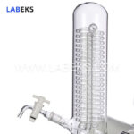1l-rotary-evaporator-for-solvent-concentration-with-10-180-rpm-adjustable-speed-2