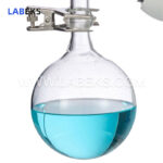 1l-rotary-evaporator-for-solvent-concentration-with-10-180-rpm-adjustable-speed-3