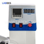 1l-rotary-evaporator-for-solvent-concentration-with-10-180-rpm-adjustable-speed-6