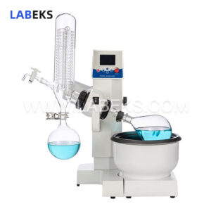 1l-rotary-evaporator-precision-temperature-control-for-chemical-lab-solvent-removal-1