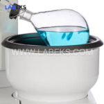 1l-rotary-evaporator-precision-temperature-control-for-chemical-lab-solvent-removal-2