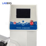 1l-rotary-evaporator-precision-temperature-control-for-chemical-lab-solvent-removal-3