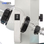 1l-rotary-evaporator-precision-temperature-control-for-chemical-lab-solvent-removal-4