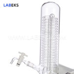 1l-rotary-evaporator-precision-temperature-control-for-chemical-lab-solvent-removal-5