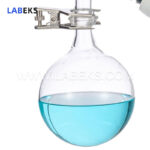 1l-rotary-evaporator-precision-temperature-control-for-chemical-lab-solvent-removal-6
