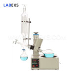 1l-rotary-evaporator-with-10-120-rpm-stepless-speed-control-for-lab-solvent-removal-1